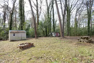 1526 Euclid Rd, Durham, NC 27713 - Photo 32