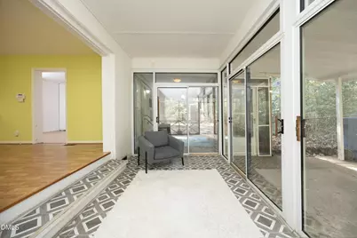 1526 Euclid Road, Durham, NC 27713 - Photo 10