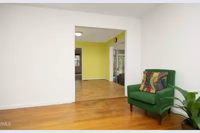 1526 Euclid Road, Durham, NC 27713 - Photo 8