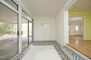 1526 Euclid Rd, Durham, NC 27713 - Photo 12