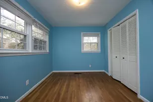 1526 Euclid Rd, Durham, NC 27713 - Photo 26