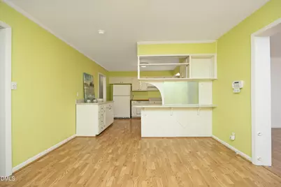 1526 Euclid Road, Durham, NC 27713 - Photo 14