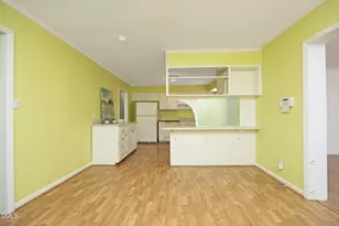 1526 Euclid Rd, Durham, NC 27713 - Photo 14