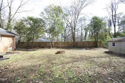 1526 Euclid Road, Durham, NC 27713 - Photo 30