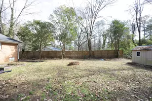 1526 Euclid Rd, Durham, NC 27713 - Photo 30