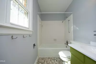 1526 Euclid Road, Durham, NC 27713 - Photo 22