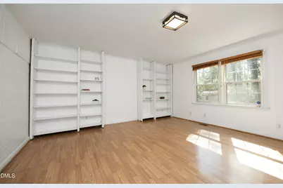 1526 Euclid Road, Durham, NC 27713 - Photo 20