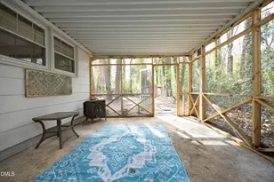 1526 Euclid Rd, Durham, NC 27713 - Photo 30