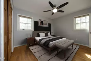 1526 Euclid Rd, Durham, NC 27713 - Photo 24