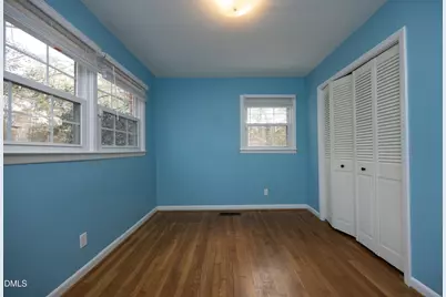 1526 Euclid Road, Durham, NC 27713 - Photo 26