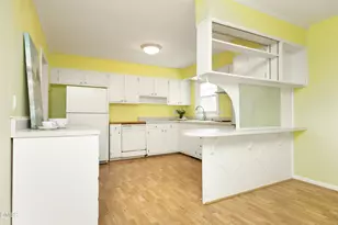 1526 Euclid Rd, Durham, NC 27713 - Photo 14