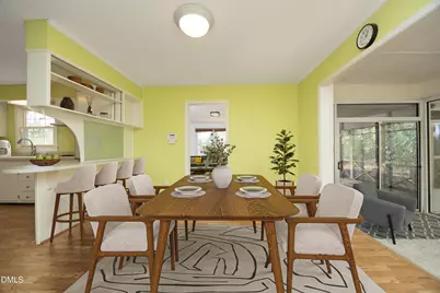 1526 Euclid Road, Durham, NC 27713 - Photo 10