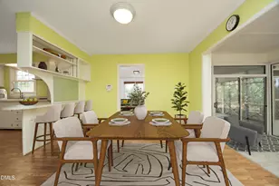 1526 Euclid Rd, Durham, NC 27713 - Photo 10