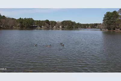 1526 Euclid Road, Durham, NC 27713 - Photo 40