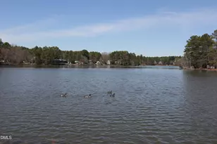 1526 Euclid Rd, Durham, NC 27713 - Photo 40