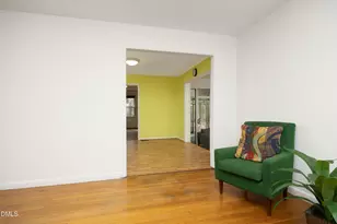 1526 Euclid Rd, Durham, NC 27713 - Photo 8