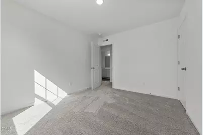 2561 Quarry Road, Rolesville, NC 27571 - Photo 34