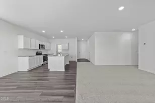 2561 Quarry Rd, Rolesville, NC 27571 - Photo 20