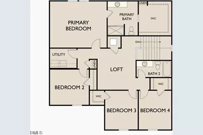 2561 Quarry Road, Rolesville, NC 27571 - Photo 8