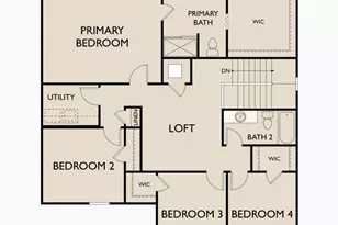 2561 Quarry Rd, Rolesville, NC 27571 - Photo 8