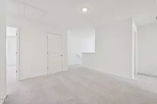 2561 Quarry Rd, Rolesville, NC 27571 - Photo 26