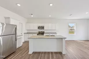2561 Quarry Rd, Rolesville, NC 27571 - Photo 14