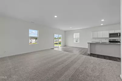 2561 Quarry Road, Rolesville, NC 27571 - Photo 22