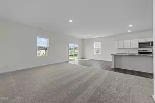 2561 Quarry Rd, Rolesville, NC 27571 - Photo 22