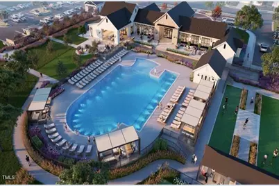 38 Stonesthrow Way, Fuquay Varina, NC 27526 - Photo 26