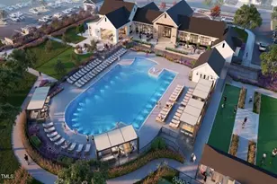 38 Stonesthrow Wy, Fuquay Varina, NC 27526 - Photo 26