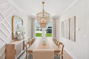 38 Stonesthrow Wy, Fuquay Varina, NC 27526 - Photo 10