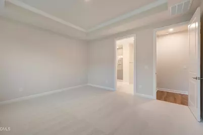 38 Stonesthrow Way, Fuquay Varina, NC 27526 - Photo 10