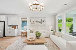 38 Stonesthrow Wy, Fuquay Varina, NC 27526 - Photo 16