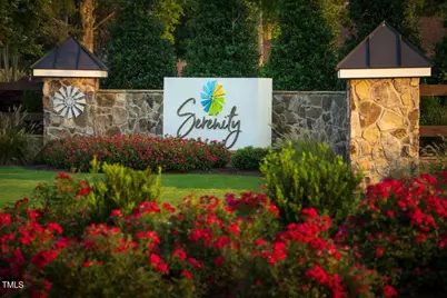 38 Stonesthrow Way, Fuquay Varina, NC 27526 - Photo 24