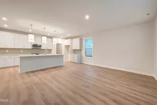 38 Stonesthrow Wy, Fuquay Varina, NC 27526 - Photo 16