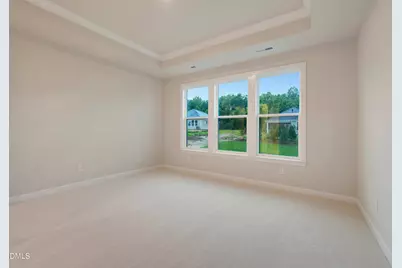 38 Stonesthrow Way, Fuquay Varina, NC 27526 - Photo 6