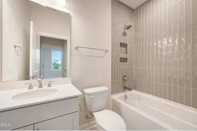 38 Stonesthrow Way, Fuquay Varina, NC 27526 - Photo 24