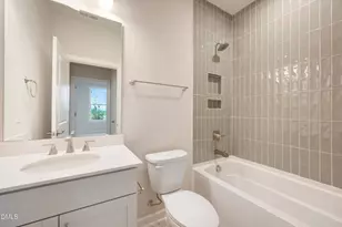 38 Stonesthrow Wy, Fuquay Varina, NC 27526 - Photo 24
