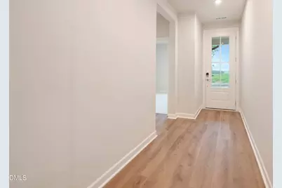 38 Stonesthrow Way, Fuquay Varina, NC 27526 - Photo 18