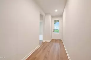 38 Stonesthrow Wy, Fuquay Varina, NC 27526 - Photo 18