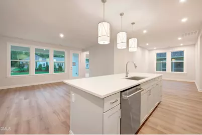38 Stonesthrow Way, Fuquay Varina, NC 27526 - Photo 12