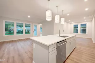 38 Stonesthrow Wy, Fuquay Varina, NC 27526 - Photo 12