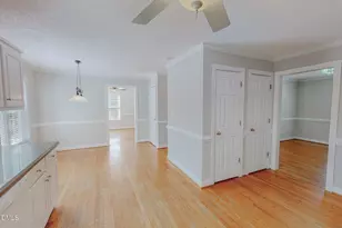 202 Equestrian Chase, Rougemont, NC 27572 - Photo 14