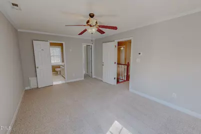 202 Equestrian Chase, Rougemont, NC 27572 - Photo 32