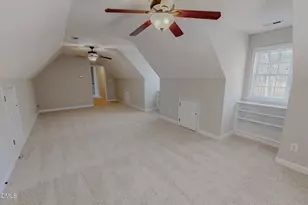 202 Equestrian Chase, Rougemont, NC 27572 - Photo 42