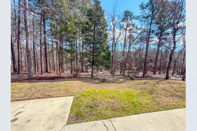 202 Equestrian Chase, Rougemont, NC 27572 - Photo 24