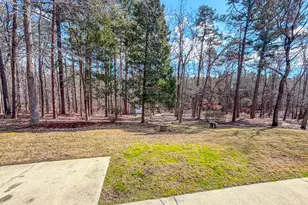 202 Equestrian Chase, Rougemont, NC 27572 - Photo 24