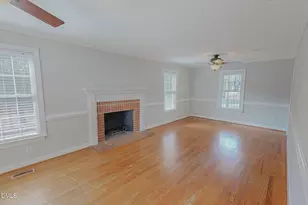 202 Equestrian Chase, Rougemont, NC 27572 - Photo 2