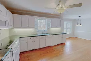 202 Equestrian Chase, Rougemont, NC 27572 - Photo 4