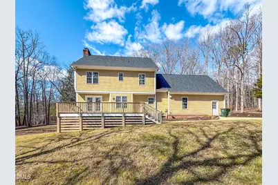 202 Equestrian Chase, Rougemont, NC 27572 - Photo 6
